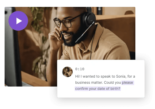 Missed Calls = Missed Clients