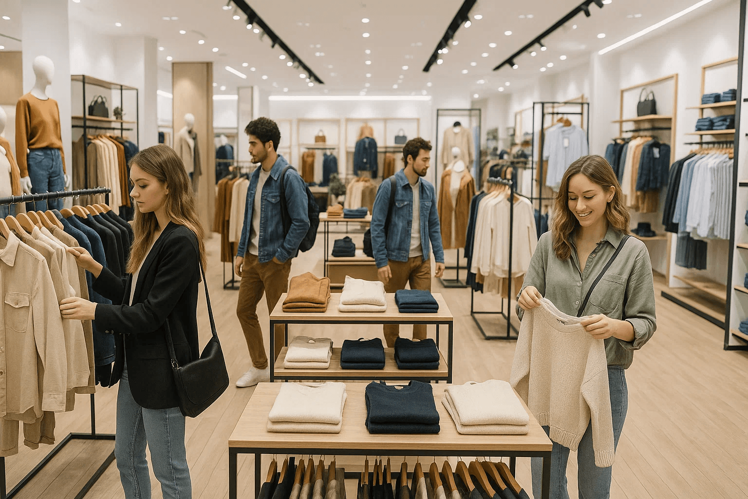 Voice AI Agents for Real Estate Industry