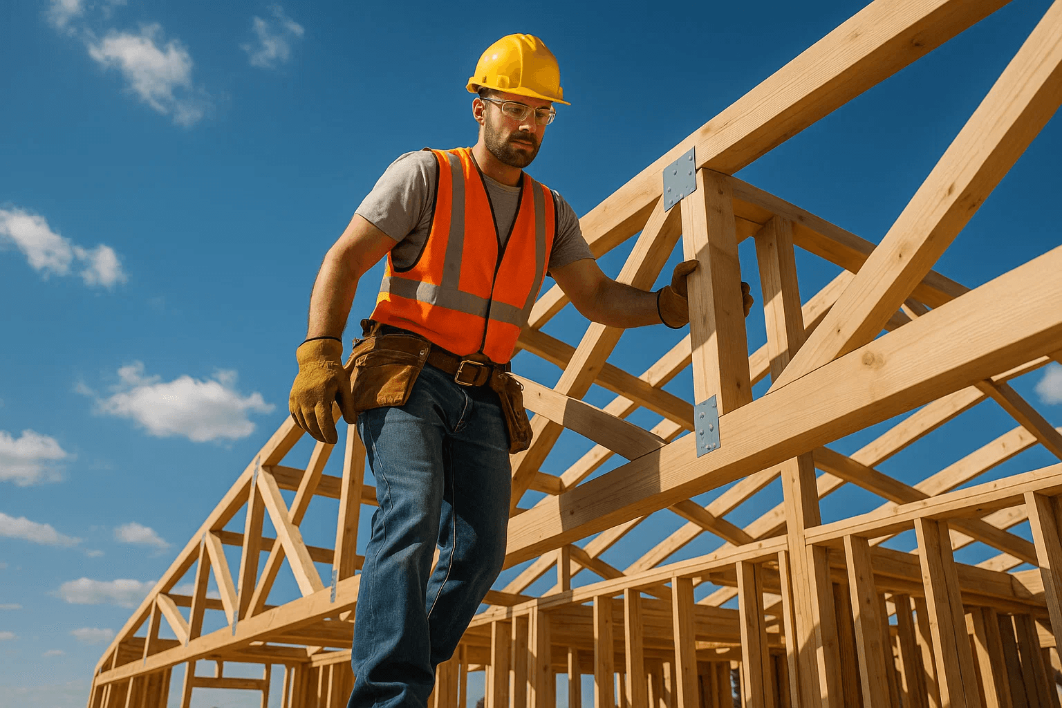 Boost car dealership sales with AI car sales agents