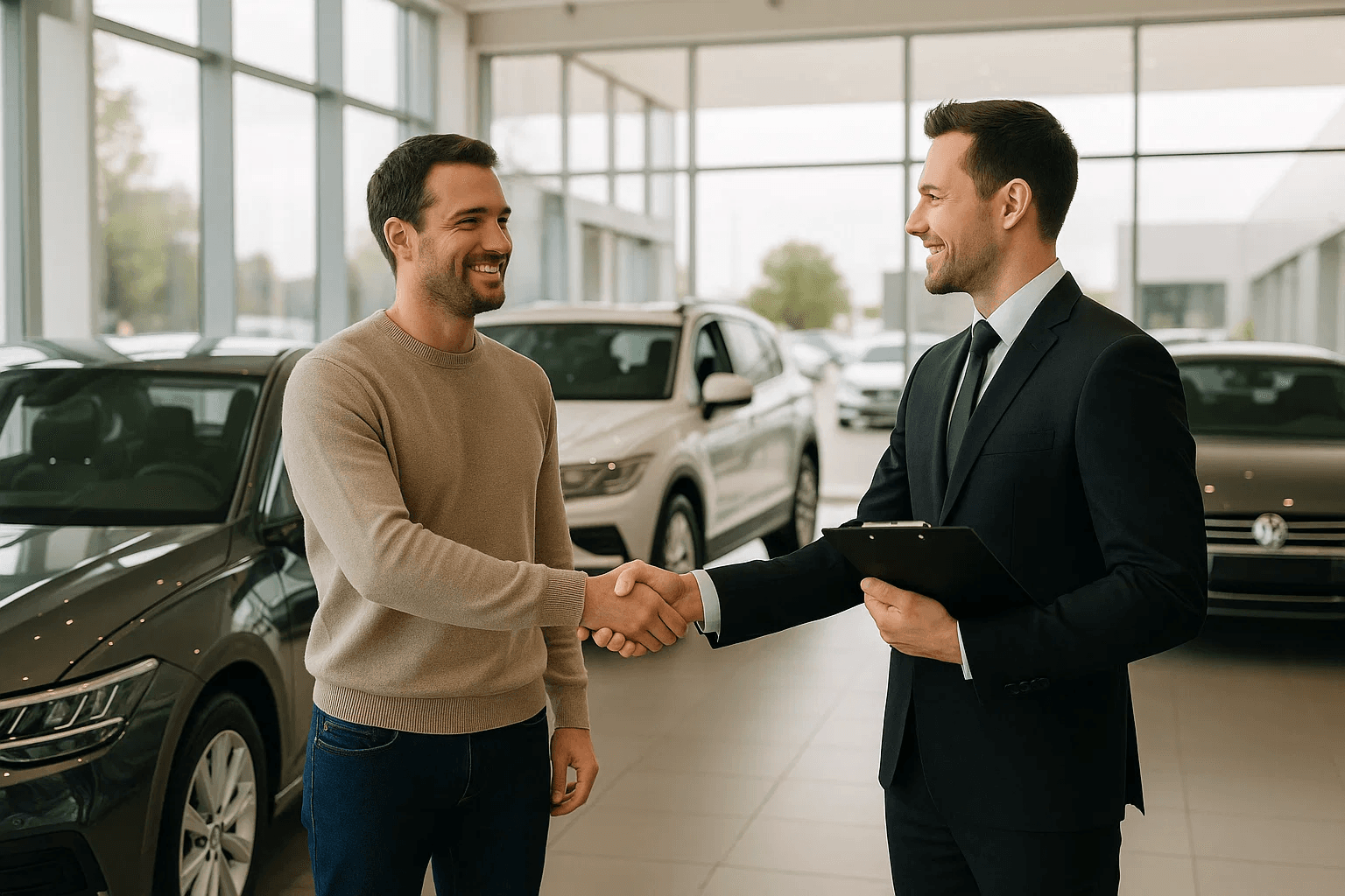 Elevate Patient care with trusted voice AI agents