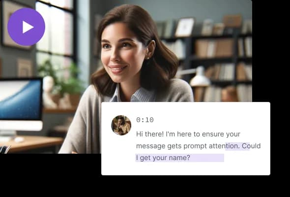 Seamless integration with ERP Solutions